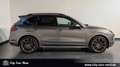 Porsche Cayenne GTS AHK+PDCC+KAM+PANO+STD.HZ+BOSE Grau - thumbnail 6