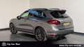 Porsche Cayenne GTS AHK+PDCC+KAM+PANO+STD.HZ+BOSE Grau - thumbnail 3