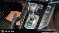 Porsche Cayenne GTS AHK+PDCC+KAM+PANO+STD.HZ+BOSE Grau - thumbnail 22