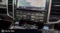 Porsche Cayenne GTS AHK+PDCC+KAM+PANO+STD.HZ+BOSE Grau - thumbnail 20