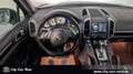Porsche Cayenne GTS AHK+PDCC+KAM+PANO+STD.HZ+BOSE Grau - thumbnail 18