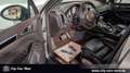 Porsche Cayenne GTS AHK+PDCC+KAM+PANO+STD.HZ+BOSE Grau - thumbnail 16