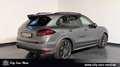 Porsche Cayenne GTS AHK+PDCC+KAM+PANO+STD.HZ+BOSE Grau - thumbnail 5
