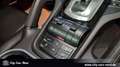 Porsche Cayenne GTS AHK+PDCC+KAM+PANO+STD.HZ+BOSE Grau - thumbnail 21