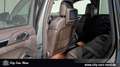 Porsche Cayenne GTS AHK+PDCC+KAM+PANO+STD.HZ+BOSE Grau - thumbnail 24