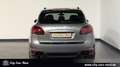 Porsche Cayenne GTS AHK+PDCC+KAM+PANO+STD.HZ+BOSE Grau - thumbnail 4