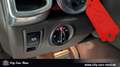 Porsche Cayenne GTS AHK+PDCC+KAM+PANO+STD.HZ+BOSE Grau - thumbnail 13
