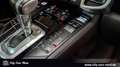 Porsche Cayenne GTS AHK+PDCC+KAM+PANO+STD.HZ+BOSE Grau - thumbnail 23
