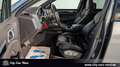 Porsche Cayenne GTS AHK+PDCC+KAM+PANO+STD.HZ+BOSE Grau - thumbnail 8