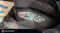 Porsche Cayenne GTS AHK+PDCC+KAM+PANO+STD.HZ+BOSE Grau - thumbnail 14