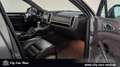 Porsche Cayenne GTS AHK+PDCC+KAM+PANO+STD.HZ+BOSE Grau - thumbnail 29