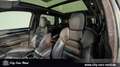 Porsche Cayenne GTS AHK+PDCC+KAM+PANO+STD.HZ+BOSE Grau - thumbnail 17