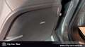 Porsche Cayenne GTS AHK+PDCC+KAM+PANO+STD.HZ+BOSE Grau - thumbnail 12