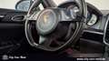 Porsche Cayenne GTS AHK+PDCC+KAM+PANO+STD.HZ+BOSE Grau - thumbnail 15