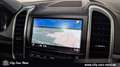 Porsche Cayenne GTS AHK+PDCC+KAM+PANO+STD.HZ+BOSE Grau - thumbnail 19