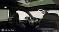 Porsche Cayenne GTS AHK+PDCC+KAM+PANO+STD.HZ+BOSE Grau - thumbnail 28