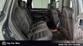 Porsche Cayenne GTS AHK+PDCC+KAM+PANO+STD.HZ+BOSE Grau - thumbnail 26
