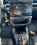 Citroen C3 1.2 puretech Shine Gpl 82cv Gris - thumbnail 8
