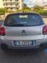 Citroen C3 1.2 puretech Shine Gpl 82cv Gris - thumbnail 3