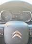 Citroen C3 1.2 puretech Shine Gpl 82cv Gris - thumbnail 4