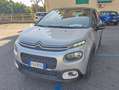Citroen C3 1.2 puretech Shine Gpl 82cv Gris - thumbnail 2
