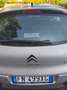 Citroen C3 1.2 puretech Shine Gpl 82cv Gris - thumbnail 5
