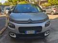 Citroen C3 1.2 puretech Shine Gpl 82cv Gris - thumbnail 10