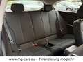 BMW 120 d~Advantage~Coupe~M-Lenkrad~Navi~Xenon~SHZ! Blanc - thumbnail 16