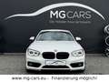BMW 120 d~Advantage~Coupe~M-Lenkrad~Navi~Xenon~SHZ! Blanc - thumbnail 4