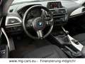 BMW 120 d~Advantage~Coupe~M-Lenkrad~Navi~Xenon~SHZ! Blanc - thumbnail 12