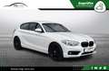 BMW 120 d~Advantage~Coupe~M-Lenkrad~Navi~Xenon~SHZ! Blanc - thumbnail 1