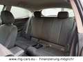 BMW 120 d~Advantage~Coupe~M-Lenkrad~Navi~Xenon~SHZ! Blanc - thumbnail 13