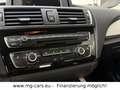 BMW 120 d~Advantage~Coupe~M-Lenkrad~Navi~Xenon~SHZ! Blanc - thumbnail 18