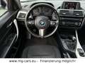 BMW 120 d~Advantage~Coupe~M-Lenkrad~Navi~Xenon~SHZ! Blanc - thumbnail 14