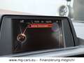 BMW 120 d~Advantage~Coupe~M-Lenkrad~Navi~Xenon~SHZ! Blanc - thumbnail 20