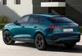 Audi Q3 Sportback 2xS line Tech+ Pano Leder DynamikP 15... Blau - thumbnail 3