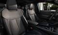 Audi Q3 Sportback 2xS line Tech+ Pano Leder DynamikP 15... Blau - thumbnail 5
