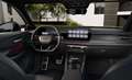 Audi Q3 Sportback 2xS line Tech+ Pano Leder DynamikP 15... Blau - thumbnail 4