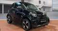 smart forTwo Cabrio,Passion,  1.Hd, 22KW, inkl. Mwst. Zwart - thumbnail 2