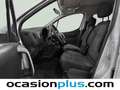 Peugeot Partner Tepee 1.6BlueHDI Active 100 Gris - thumbnail 8