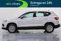 SEAT Ateca 2.0TDI CR S&S Reference XM 116 Blanco - thumbnail 8