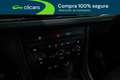 SEAT Ateca 2.0TDI CR S&S Reference XM 116 Blanco - thumbnail 27