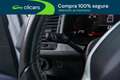 SEAT Ateca 2.0TDI CR S&S Reference XM 116 Blanco - thumbnail 24