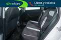 SEAT Ateca 2.0TDI CR S&S Reference XM 116 Blanco - thumbnail 33