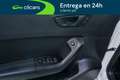 SEAT Ateca 2.0TDI CR S&S Reference XM 116 Blanco - thumbnail 18