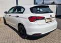 Fiat Tipo 1,4 95 Pop / Sehr gepflegt, Neues Pickerl ! Weiß - thumbnail 8