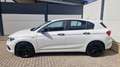 Fiat Tipo 1,4 95 Pop / Sehr gepflegt, Neues Pickerl ! Weiß - thumbnail 4