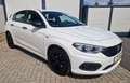 Fiat Tipo 1,4 95 Pop / Sehr gepflegt, Neues Pickerl ! Weiß - thumbnail 1