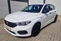 Fiat Tipo 1,4 95 Pop / Sehr gepflegt, Neues Pickerl ! Weiß - thumbnail 3