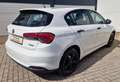 Fiat Tipo 1,4 95 Pop / Sehr gepflegt, Neues Pickerl ! Weiß - thumbnail 7